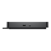 Dell Pro Thunderbolt 5 Dock - WD25TB5