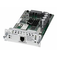 Multi Mode VDSL2/ADSL/2/2+NIM Annex M Multi Mode VDSL2/ADSL/2/2+NIM Annex M