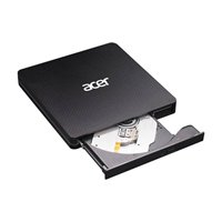 Acer Portable DVD Writer