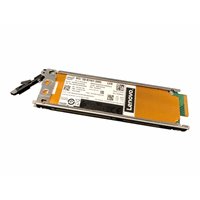 E1.S P4511 4.0TB EN NVMe SSD E1.S P4511 4.0TB EN NVMe SSD