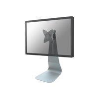 NEWSTAR LCD/TFT DESK MOUNT 10-24"/M NEWSTAR LCD/TFT DESK MOUNT 10-24"/M