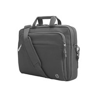 HP Rnw Business 15.6 Laptop Bag