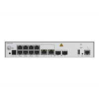 HUAWEI S220-48P4S 48x10/100/1000BASE-T