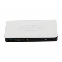 Origin Alt to HP