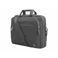 HP Rnw Business 15.6 Laptop Bag (Bulk HP Rnw Business 15.6 Laptop Bag (Bulk
