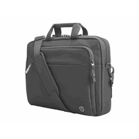 HP Rnw Business 15.6 Laptop Bag (Bulk HP Rnw Business 15.6 Laptop Bag (Bulk