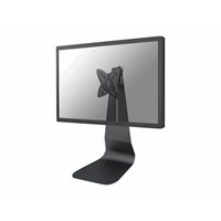 LCD MONITOR ARM 3 MOVEME LCD MONITOR ARM 3 MOVEME