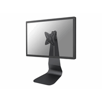 LCD MONITOR ARM 3 MOVEME LCD MONITOR ARM 3 MOVEME