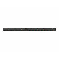 Geist PDU Switched (Outlet Level) EC 0U