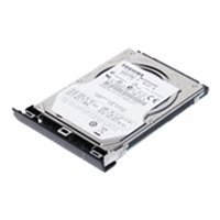 120GB TLC SSD Latitude E6500 120GB TLC SSD Latitude E6500