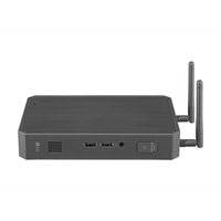 LG 27CQ651W-BP AEU All-in-One Thin Clien