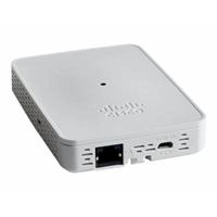 CBW143ACM Mesh Extender Wall Mount CBW143ACM Mesh Extender Wall Mount