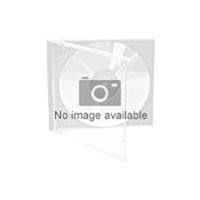 LENOVO DCG TS Ultrium 7 Data Cartridges