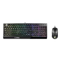 PER KEY VIGOR GK30 COMBO US PER KEY VIGOR GK30 COMBO US