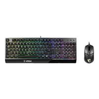 PER KEY VIGOR GK30 COMBO US PER KEY VIGOR GK30 COMBO US