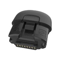 SPARE BATTERY CS6080-SR