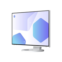EIZO 24inch IPS LCD 1920x1200