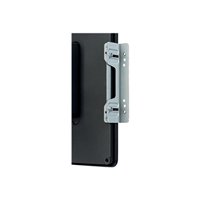 Mounting bracket