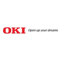 DRUM UNIT OKI 44064010 C800 20