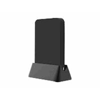 Meraki Z3 Vertical Meraki Z3 Vertical