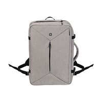 DICOTA Backpack Dual Plus EDGE 13-15.6in