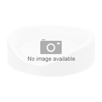 IMOU Smart Pet Feeder 4L IMOU Smart Pet Feeder 4L