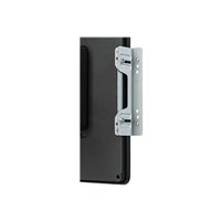 Mounting Bracket for Open