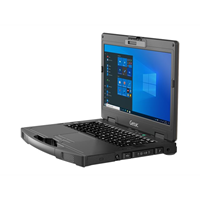 S410G4 i5-1135G7 14in (No Cam) W11P PCIe