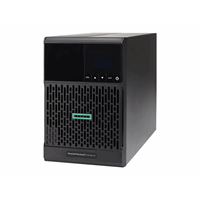 HPE T1500 G5 NA/JP Tower UPS