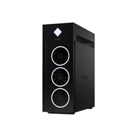 ArticunoA 2C21 R9-5900X 32/1TB W11