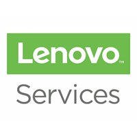 Add 6 Months Depot Add 6 Months Depot