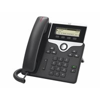 UC Phone 7811