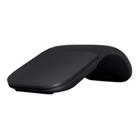 ARC MOUSE BLUETOOTH DEMO BLACK