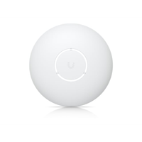 Ubiquiti U7 Paintable Cover