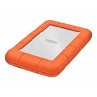 LACIE RUGGED HARD DRIVE 1TB/USB 3.0 LACIE RUGGED HARD DRIVE 1TB/USB 3.0