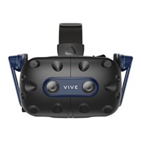 VIVE PRO 2 HMD VIVE PRO 2 HMD