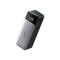 737 GaNPrime 140W PD 24K Power Bank