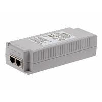 AXIS T8134 MIDSPAN 60W