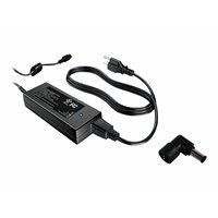 19V/90W AC Adapter C124 Tip 19V/90W AC Adapter C124 Tip