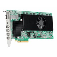 Extio N3408 PCIe transmitter card Extio N3408 PCIe transmitter card