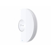 TP-Link_EAP660 HD TP-Link_EAP660 HD