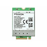 HP XMMT 7360 LTE WWAN ALL pandora HP XMMT 7360 LTE WWAN ALL pandora