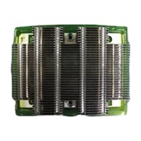 Heat sink for PowerEdge R640