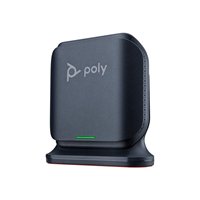 Poly Rove R8 DECT Rptr EMEA-INTL English Poly Rove R8 DECT Rptr EMEA-INTL English