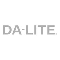 Projecta HD Fast-Fold Deluxe Replacement