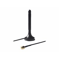 WIFI magnetic SMA antenna