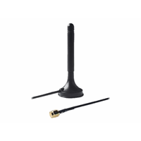 WIFI magnetic SMA antenna WIFI magnetic SMA antenna