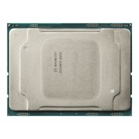 Z6G4 Xeon4210R 2.4GHz 10c 2400 100W CPU2 Z6G4 Xeon4210R 2.4GHz 10c 2400 100W CPU2