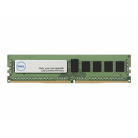 Dell 16Go DIMM 288 DDR4 2133MHz