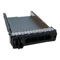 Caddy : P edge 9 series SAS